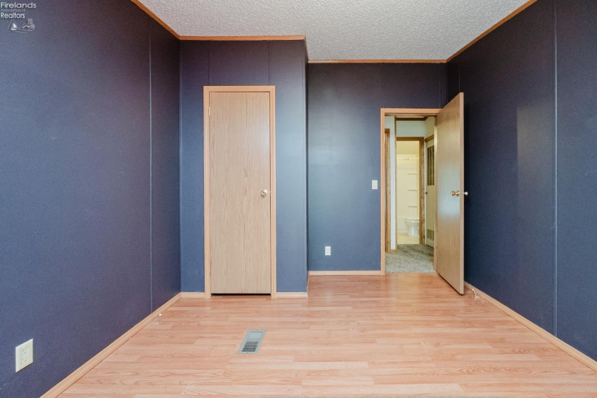 740 CR 212, Fremont, 43420, 3 Bedrooms Bedrooms, ,2 BathroomsBathrooms,Residential,For Sale,CR 212,20261980