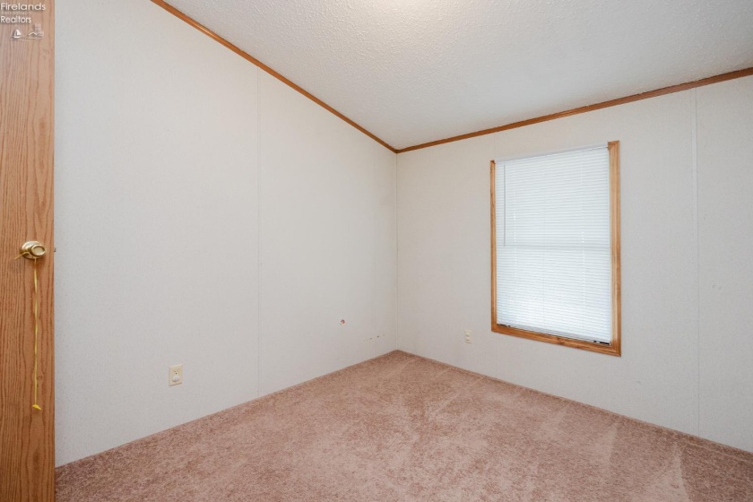 740 CR 212, Fremont, 43420, 3 Bedrooms Bedrooms, ,2 BathroomsBathrooms,Residential,For Sale,CR 212,20261980