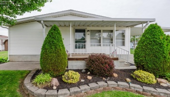 740 CR 212, Fremont, 43420, 3 Bedrooms Bedrooms, ,2 BathroomsBathrooms,Residential,For Sale,CR 212,20261980