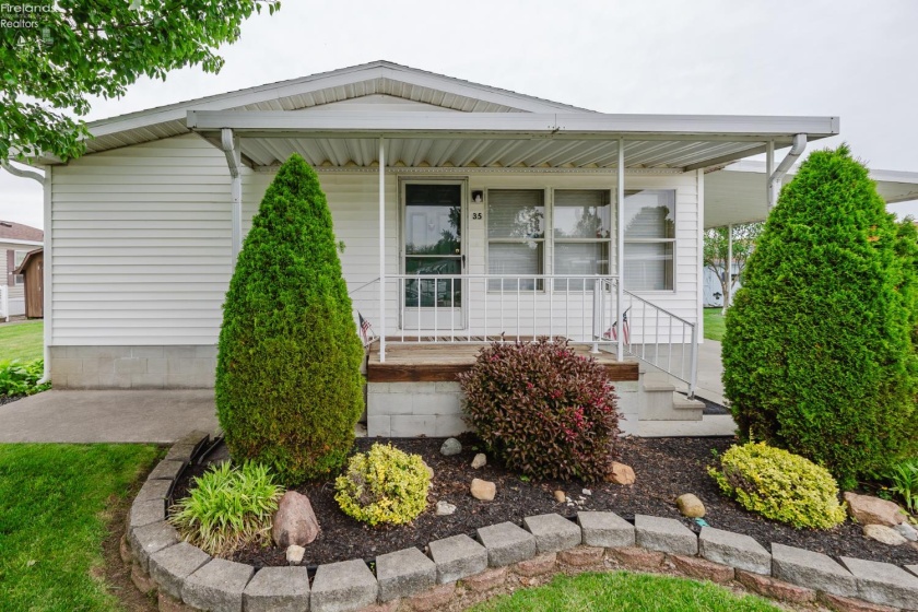 740 CR 212, Fremont, 43420, 3 Bedrooms Bedrooms, ,2 BathroomsBathrooms,Residential,For Sale,CR 212,20261980