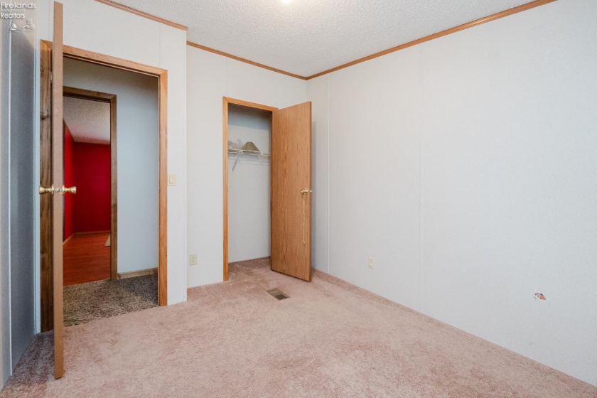 740 CR 212, Fremont, 43420, 3 Bedrooms Bedrooms, ,2 BathroomsBathrooms,Residential,For Sale,CR 212,20261980