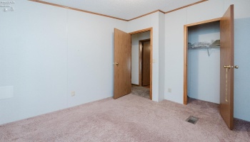740 CR 212, Fremont, 43420, 3 Bedrooms Bedrooms, ,2 BathroomsBathrooms,Residential,For Sale,CR 212,20261980
