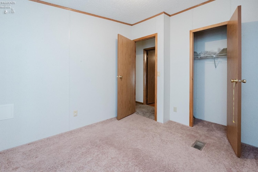 740 CR 212, Fremont, 43420, 3 Bedrooms Bedrooms, ,2 BathroomsBathrooms,Residential,For Sale,CR 212,20261980