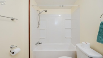 740 CR 212, Fremont, 43420, 3 Bedrooms Bedrooms, ,2 BathroomsBathrooms,Residential,For Sale,CR 212,20261980