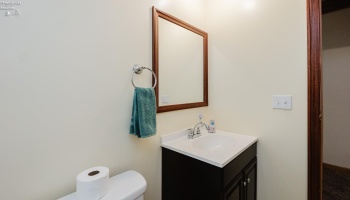 740 CR 212, Fremont, 43420, 3 Bedrooms Bedrooms, ,2 BathroomsBathrooms,Residential,For Sale,CR 212,20261980