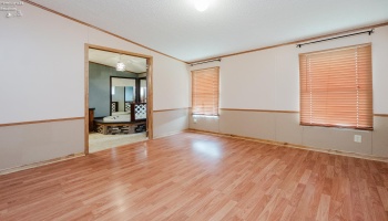 740 CR 212, Fremont, 43420, 3 Bedrooms Bedrooms, ,2 BathroomsBathrooms,Residential,For Sale,CR 212,20261980
