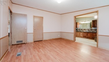740 CR 212, Fremont, 43420, 3 Bedrooms Bedrooms, ,2 BathroomsBathrooms,Residential,For Sale,CR 212,20261980