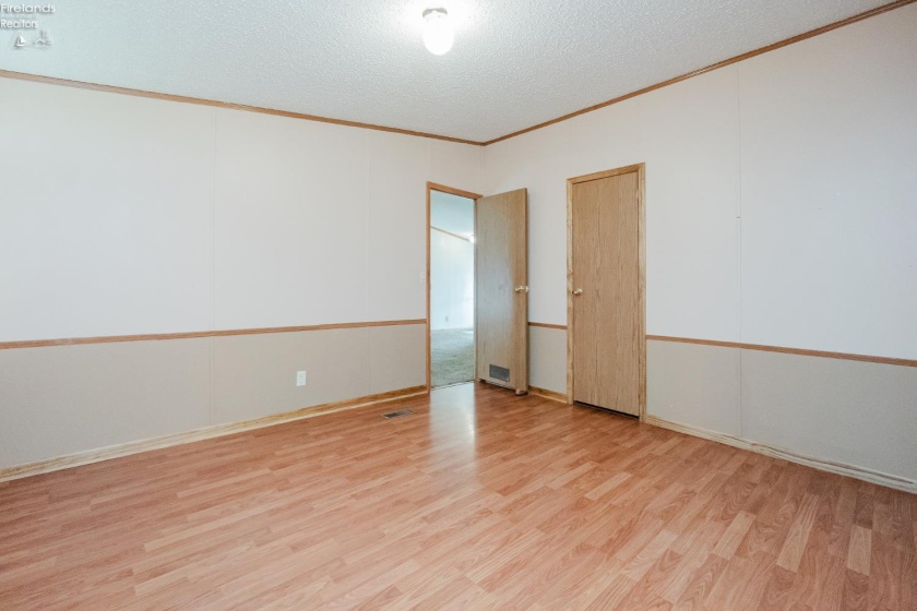 740 CR 212, Fremont, 43420, 3 Bedrooms Bedrooms, ,2 BathroomsBathrooms,Residential,For Sale,CR 212,20261980