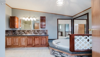 740 CR 212, Fremont, 43420, 3 Bedrooms Bedrooms, ,2 BathroomsBathrooms,Residential,For Sale,CR 212,20261980