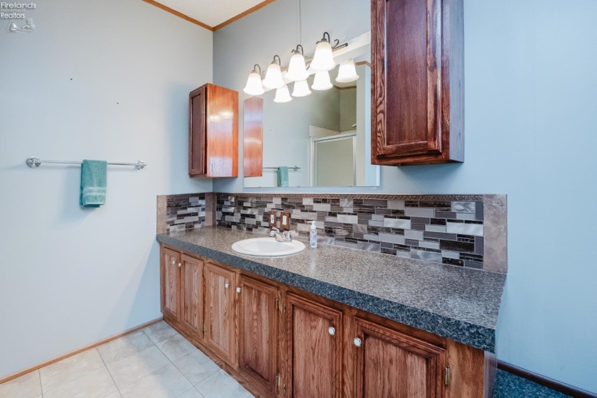 740 CR 212, Fremont, 43420, 3 Bedrooms Bedrooms, ,2 BathroomsBathrooms,Residential,For Sale,CR 212,20261980
