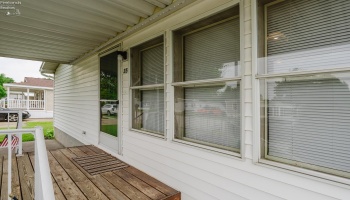 740 CR 212, Fremont, 43420, 3 Bedrooms Bedrooms, ,2 BathroomsBathrooms,Residential,For Sale,CR 212,20261980