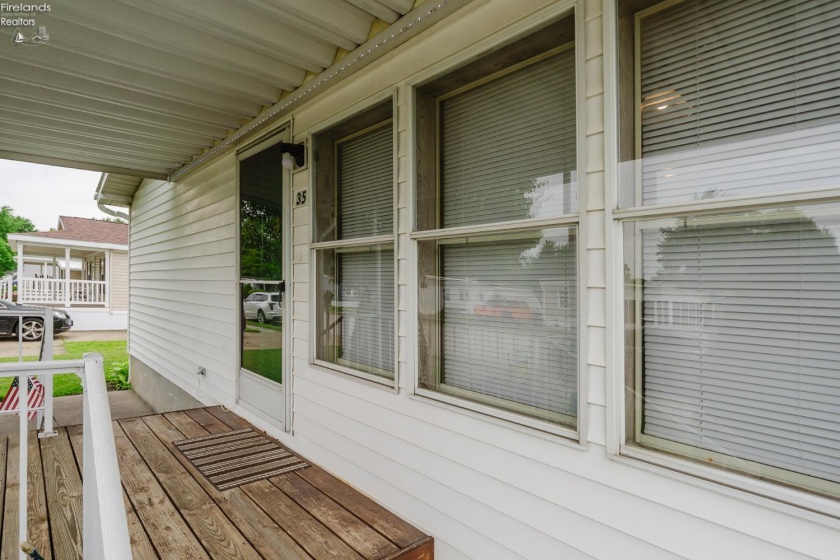 740 CR 212, Fremont, 43420, 3 Bedrooms Bedrooms, ,2 BathroomsBathrooms,Residential,For Sale,CR 212,20261980