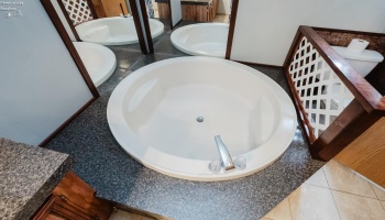 740 CR 212, Fremont, 43420, 3 Bedrooms Bedrooms, ,2 BathroomsBathrooms,Residential,For Sale,CR 212,20261980