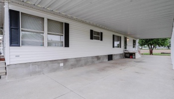 740 CR 212, Fremont, 43420, 3 Bedrooms Bedrooms, ,2 BathroomsBathrooms,Residential,For Sale,CR 212,20261980