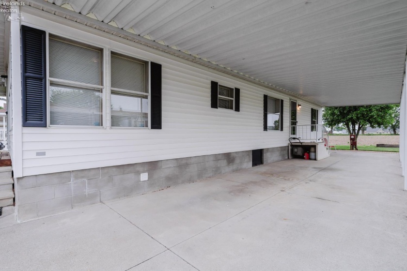 740 CR 212, Fremont, 43420, 3 Bedrooms Bedrooms, ,2 BathroomsBathrooms,Residential,For Sale,CR 212,20261980