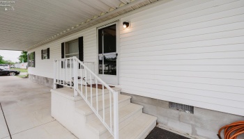740 CR 212, Fremont, 43420, 3 Bedrooms Bedrooms, ,2 BathroomsBathrooms,Residential,For Sale,CR 212,20261980
