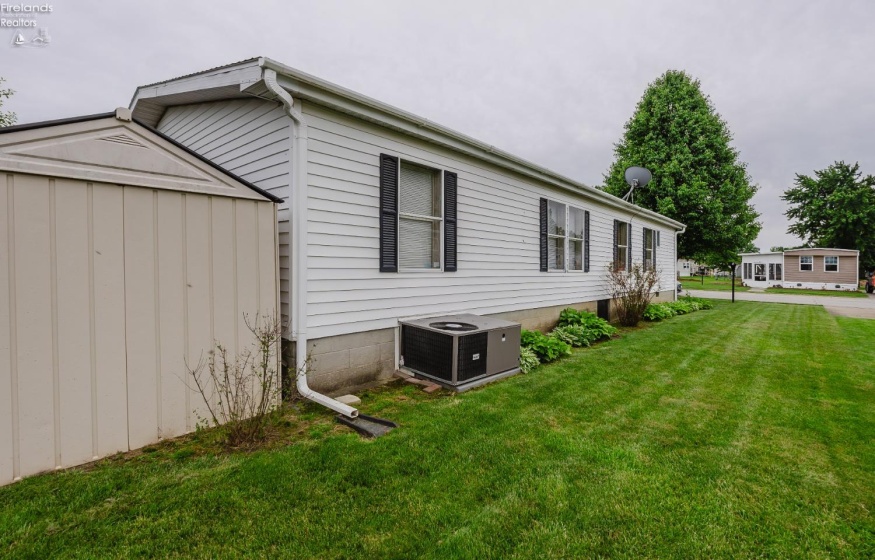 740 CR 212, Fremont, 43420, 3 Bedrooms Bedrooms, ,2 BathroomsBathrooms,Residential,For Sale,CR 212,20261980