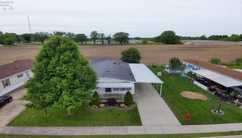 740 CR 212, Fremont, 43420, 3 Bedrooms Bedrooms, ,2 BathroomsBathrooms,Residential,For Sale,CR 212,20261980
