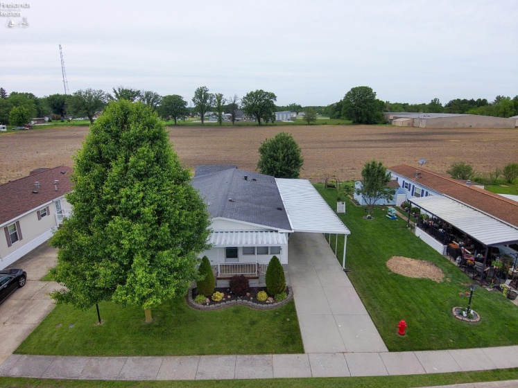 740 CR 212, Fremont, 43420, 3 Bedrooms Bedrooms, ,2 BathroomsBathrooms,Residential,For Sale,CR 212,20261980
