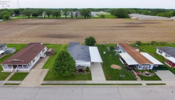 740 CR 212, Fremont, 43420, 3 Bedrooms Bedrooms, ,2 BathroomsBathrooms,Residential,For Sale,CR 212,20261980