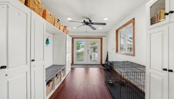 208 Kinney, Bellevue, 44811, 4 Bedrooms Bedrooms, ,2 BathroomsBathrooms,Residential,For Sale,Kinney,20261957
