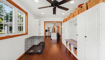 208 Kinney, Bellevue, 44811, 4 Bedrooms Bedrooms, ,2 BathroomsBathrooms,Residential,For Sale,Kinney,20261957