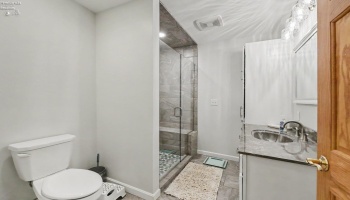 208 Kinney, Bellevue, 44811, 4 Bedrooms Bedrooms, ,2 BathroomsBathrooms,Residential,For Sale,Kinney,20261957