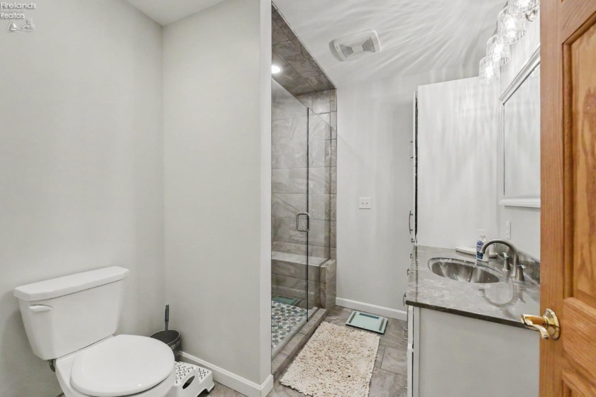 208 Kinney, Bellevue, 44811, 4 Bedrooms Bedrooms, ,2 BathroomsBathrooms,Residential,For Sale,Kinney,20261957