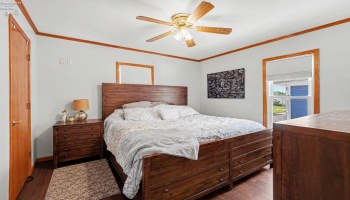 208 Kinney, Bellevue, 44811, 4 Bedrooms Bedrooms, ,2 BathroomsBathrooms,Residential,For Sale,Kinney,20261957