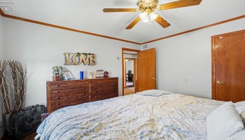 208 Kinney, Bellevue, 44811, 4 Bedrooms Bedrooms, ,2 BathroomsBathrooms,Residential,For Sale,Kinney,20261957