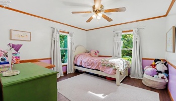 208 Kinney, Bellevue, 44811, 4 Bedrooms Bedrooms, ,2 BathroomsBathrooms,Residential,For Sale,Kinney,20261957