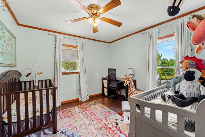 208 Kinney, Bellevue, 44811, 4 Bedrooms Bedrooms, ,2 BathroomsBathrooms,Residential,For Sale,Kinney,20261957