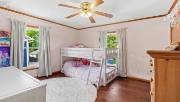 208 Kinney, Bellevue, 44811, 4 Bedrooms Bedrooms, ,2 BathroomsBathrooms,Residential,For Sale,Kinney,20261957