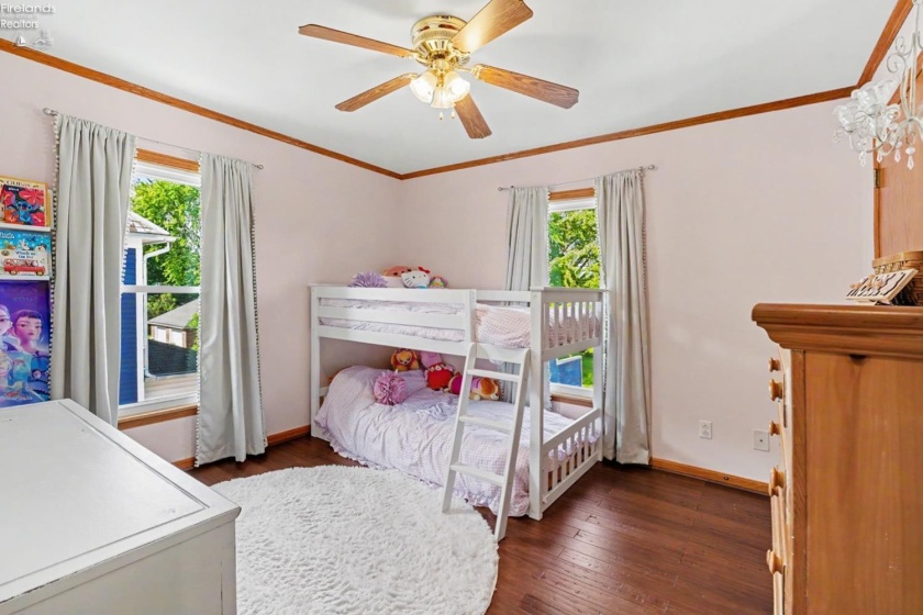208 Kinney, Bellevue, 44811, 4 Bedrooms Bedrooms, ,2 BathroomsBathrooms,Residential,For Sale,Kinney,20261957