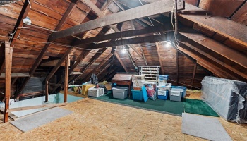 208 Kinney, Bellevue, 44811, 4 Bedrooms Bedrooms, ,2 BathroomsBathrooms,Residential,For Sale,Kinney,20261957