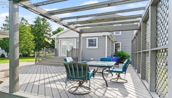 208 Kinney, Bellevue, 44811, 4 Bedrooms Bedrooms, ,2 BathroomsBathrooms,Residential,For Sale,Kinney,20261957