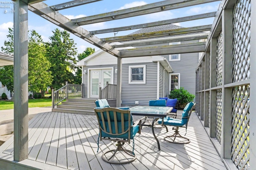 208 Kinney, Bellevue, 44811, 4 Bedrooms Bedrooms, ,2 BathroomsBathrooms,Residential,For Sale,Kinney,20261957