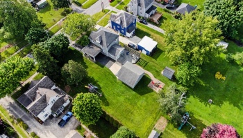 208 Kinney, Bellevue, 44811, 4 Bedrooms Bedrooms, ,2 BathroomsBathrooms,Residential,For Sale,Kinney,20261957