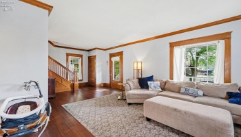 208 Kinney, Bellevue, 44811, 4 Bedrooms Bedrooms, ,2 BathroomsBathrooms,Residential,For Sale,Kinney,20261957