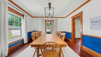 208 Kinney, Bellevue, 44811, 4 Bedrooms Bedrooms, ,2 BathroomsBathrooms,Residential,For Sale,Kinney,20261957