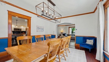 208 Kinney, Bellevue, 44811, 4 Bedrooms Bedrooms, ,2 BathroomsBathrooms,Residential,For Sale,Kinney,20261957