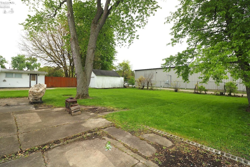 17 Chatham Street, Norwalk, 44857, ,Multiple Units,For Sale,Chatham,20261912