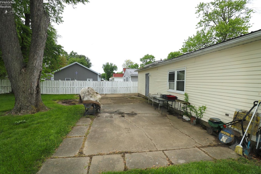 17 Chatham Street, Norwalk, 44857, ,Multiple Units,For Sale,Chatham,20261912