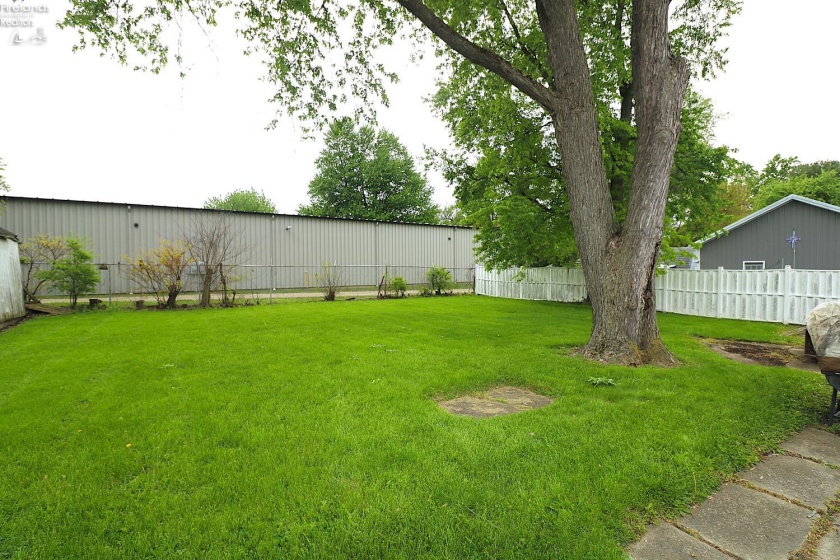 17 Chatham Street, Norwalk, 44857, ,Multiple Units,For Sale,Chatham,20261912