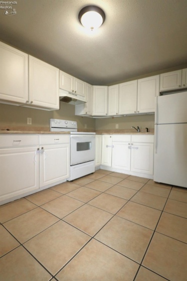 17 Chatham Street, Norwalk, 44857, ,Multiple Units,For Sale,Chatham,20261912