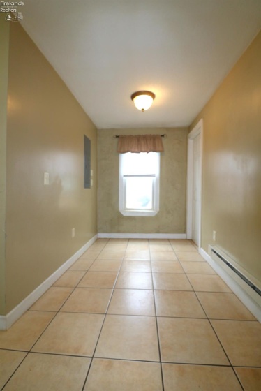 17 Chatham Street, Norwalk, 44857, ,Multiple Units,For Sale,Chatham,20261912
