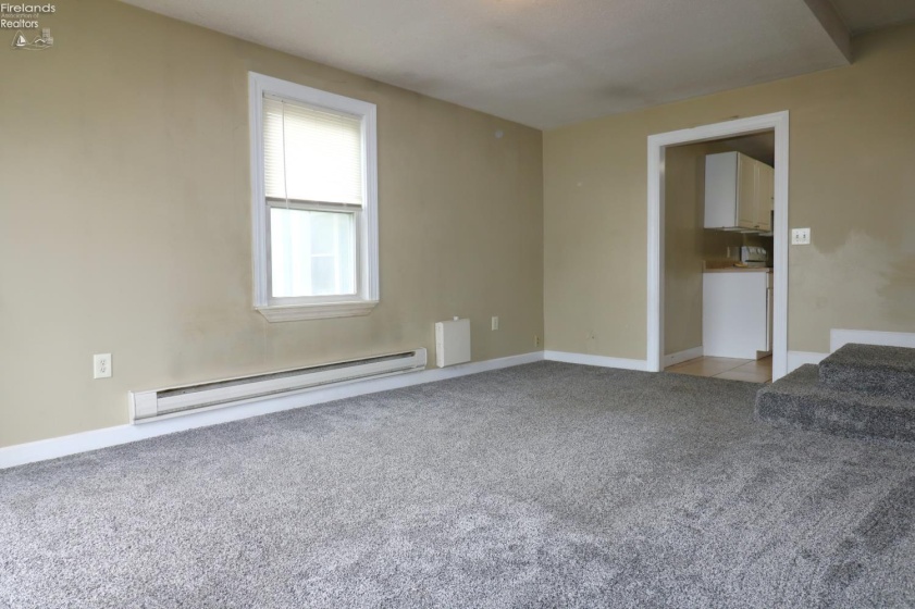 17 Chatham Street, Norwalk, 44857, ,Multiple Units,For Sale,Chatham,20261912
