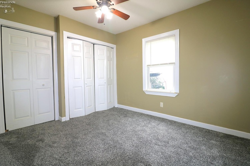 17 Chatham Street, Norwalk, 44857, ,Multiple Units,For Sale,Chatham,20261912