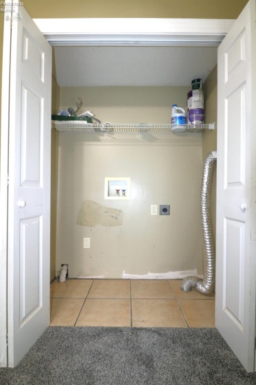 17 Chatham Street, Norwalk, 44857, ,Multiple Units,For Sale,Chatham,20261912