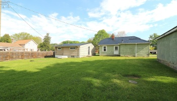 1502 State Route 113, Milan, 44846, ,Multiple Units,For Sale,State Route 113,20261901